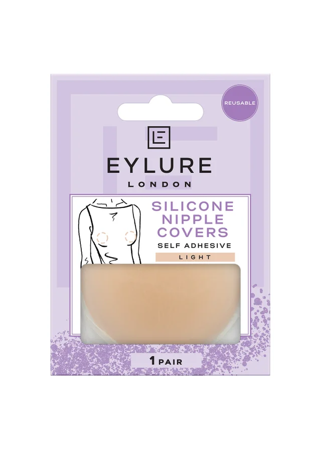 Eylure Nipple Concealers