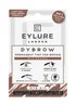 Eylure Pro Brow Mid Brown - One Size Image 1