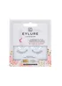 Eylure C Lash Naturals - One Size Image 1