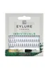 Eylure Individual Lashes - One Size Image 1