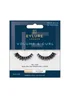Eylure Volume Curl No. 123 - One Size Image 1