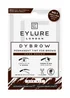 Eylure Pro Brow Dybrow Permanent Tint Brown - One Size Image 1
