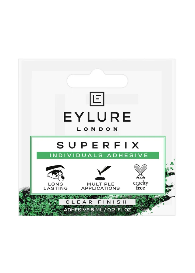 Eylure Adhesive Superfix (6ml)