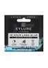 Eyelure Lash Glue Latex Free - One Size Image 1