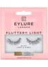 Eyelure Fluttery Light No. 117 Lash - One Size Image 1