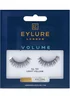 Eylure Volume Lashes No. 101 Evening - One Size Image 1