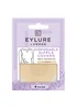 Eylure Nipple Covers Disposable - One Size Image 1