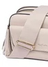 Raffaella Stone Cross Body Pocket Camera Bag - One Size Image 2