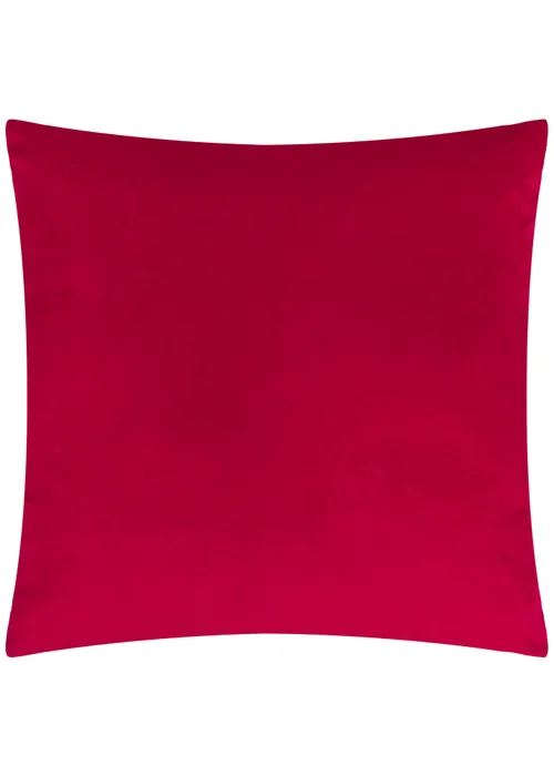 Evans Lichfield Noel Filled Cushion (45cm x 45cm) - One Size Image 2