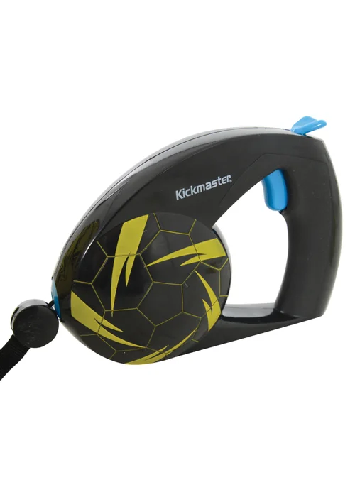 Kickmaster Close Control Trainer - One Size Image 3