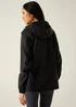 Regatta Black Pack-It III Waterproof With Isolite Technology Jacket - 18 Image 2