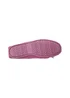 Hush Puppies Pink Allie Slipper - Size 7 Image 4