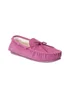 Hush Puppies Pink Allie Slipper - Size 7 Image 2