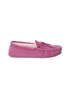 Hush Puppies Pink Allie Slipper - Size 7 Image 1