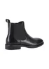 Hush Puppies Black Viola Ankle Boots - 4 Image 3