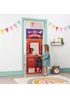 Toyrific Pop Up Playtown Theatre - One Size Image 4
