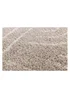 Homemaker Nomad Voyage Natural Rug - 120 x 170 Image 3