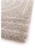 Homemaker Nomad Voyage Natural Rug - 120 x 170 Image 5