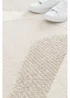 Homemaker Milan Concept Natural Rug - 120 x 170 Image 2