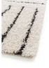 Homemaker Nomad Voyage Rug Ivory Rug - 120 x 170 Image 4