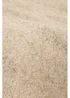 Homemaker Freya Texture Border Natural Rug - 120 x 170 Image 3