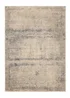 Homemaker Freya Fusion Grey/Blue Rug - 120 x 170 Image 2