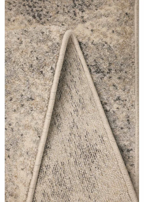 Homemaker Freya Fusion Grey/Blue Rug - 120 x 170 Image 3