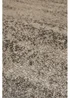 Homemaker Freya Texture Border Taupe Rug - 120 x 170 Image 4