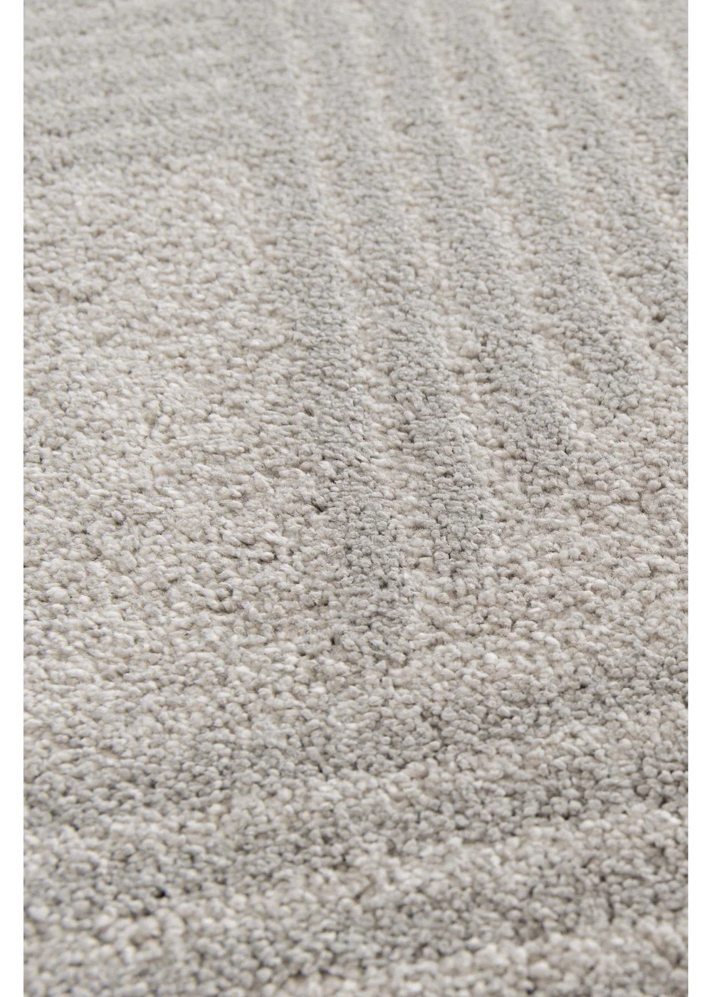 Homemaker Sol Deco Natural Rug - 120 x 170 Image 2