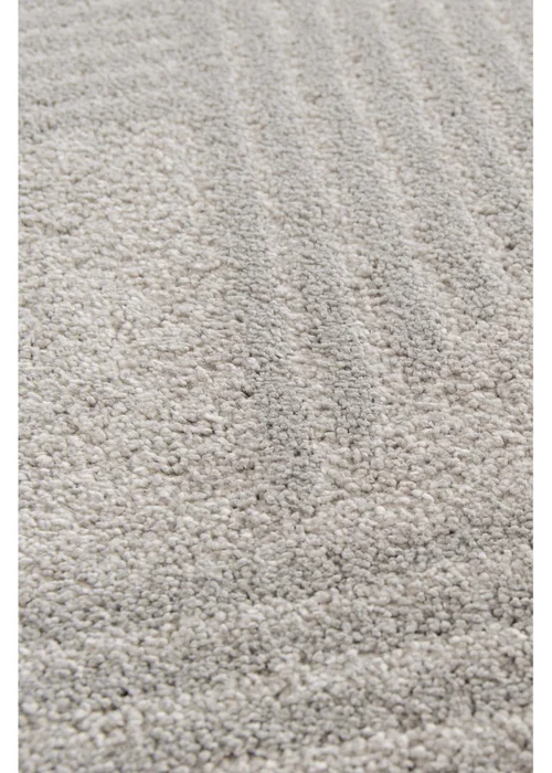 Homemaker Sol Deco Natural Rug - 120 x 170 Image 2