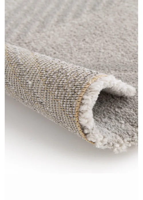 Homemaker Sol Deco Natural Rug - 120 x 170 Image 3