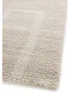 Homemaker Sol Linear Rug Natural Rug - 120 x 170 Image 4