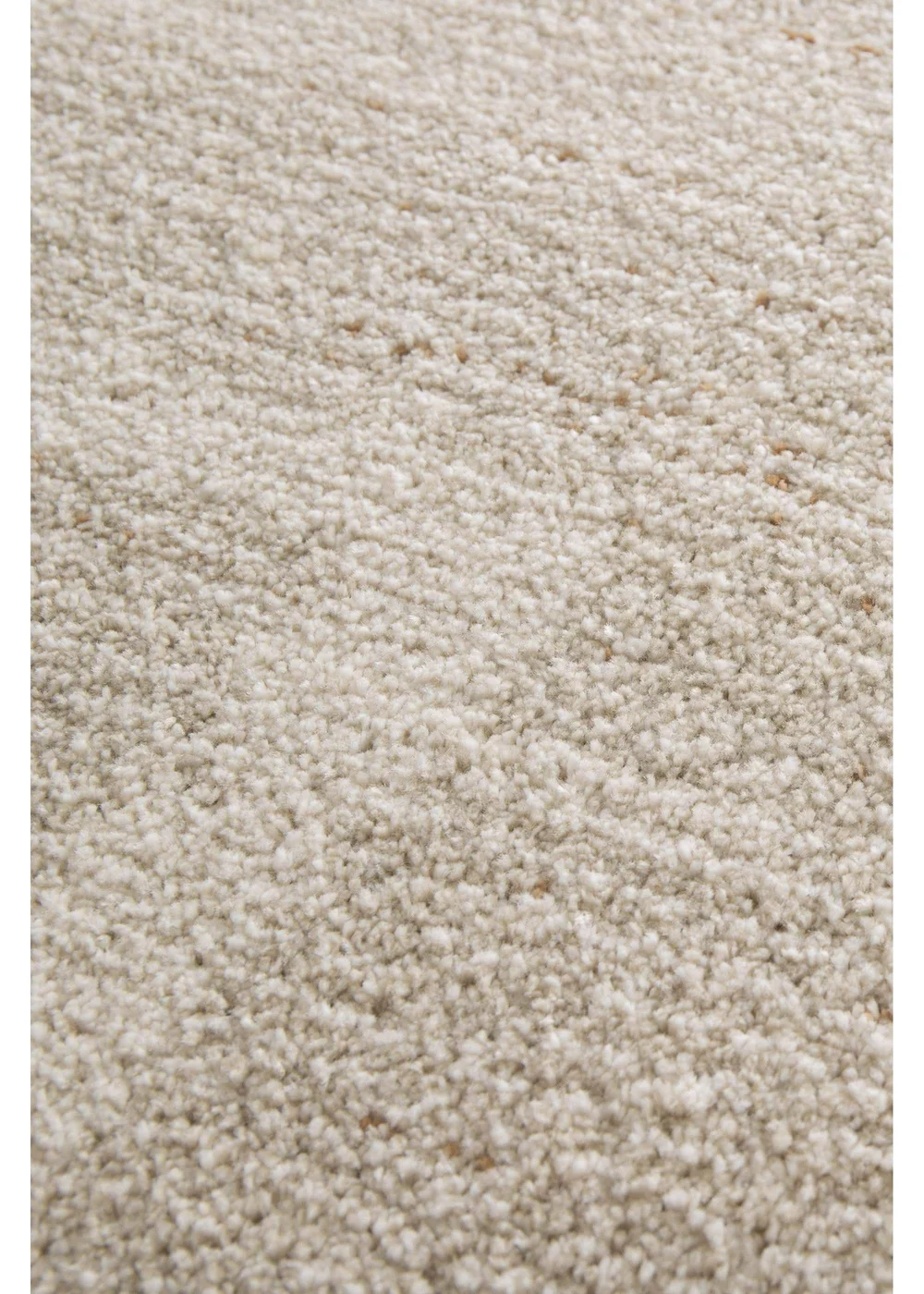 Homemaker Sol Linear Rug Natural Rug - 120 x 170 Image 2