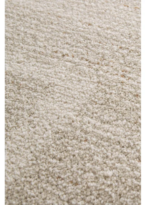 Homemaker Sol Linear Rug Natural Rug - 120 x 170 Image 2