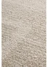 Homemaker Sol Linear Rug Natural Rug - 120 x 170 Image 2