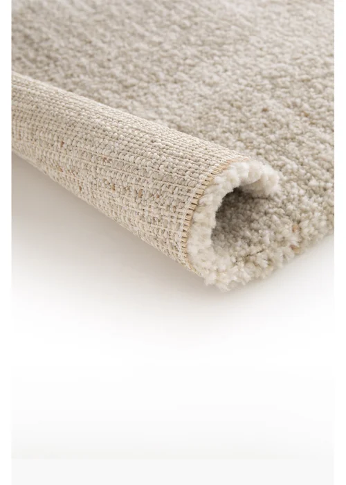 Homemaker Sol Linear Rug Natural Rug - 120 x 170 Image 3