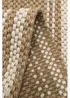 Relay Jute Stripe Natural Beige Runner - 60 X 180 Image 5