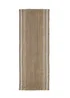 Relay Jute Stripe Natural Beige Runner - 60 X 180 Image 3