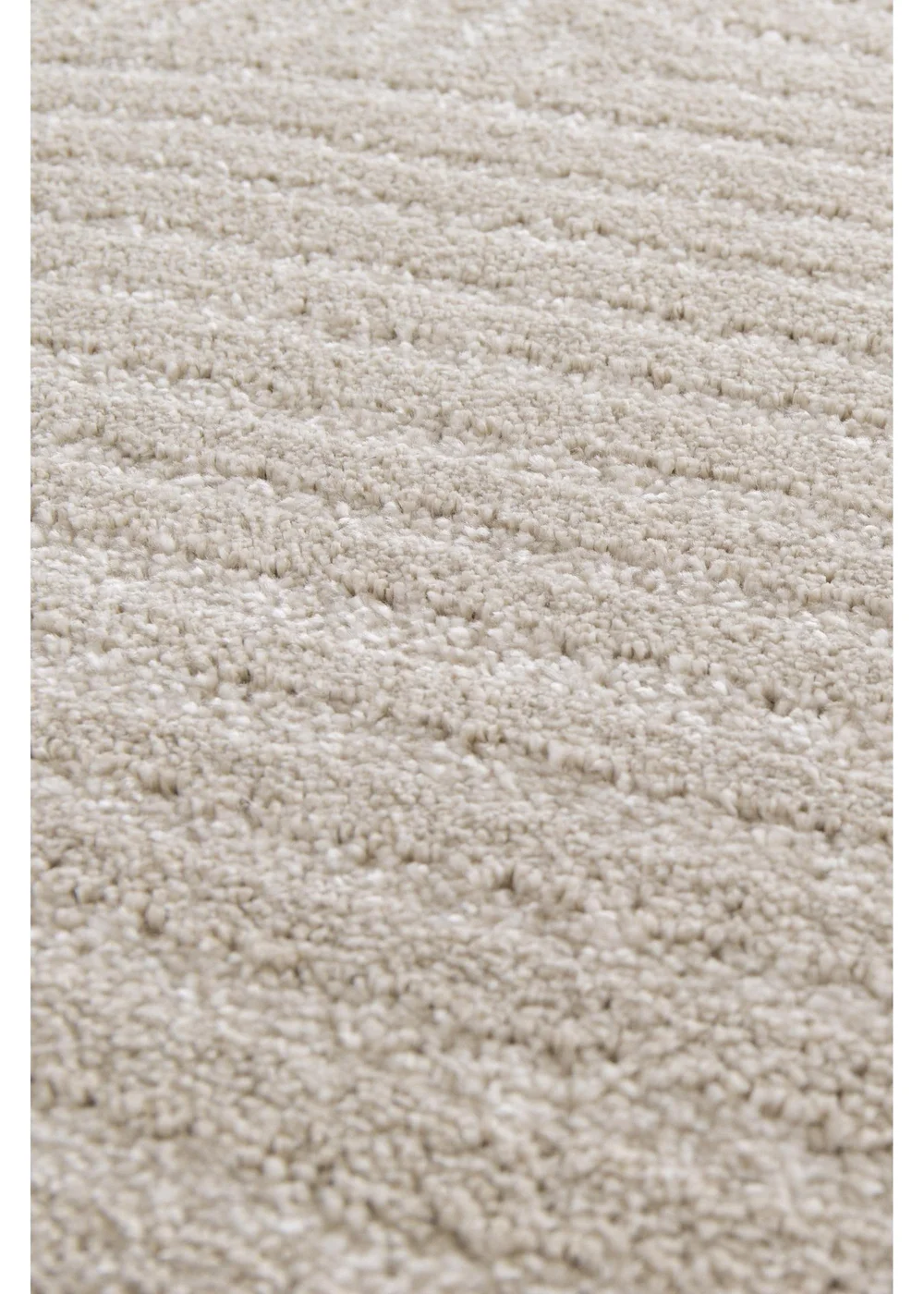 Homemaker Sol Arcs Natural Rug - 120 x 170 Image 2