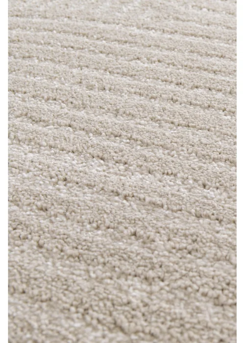 Homemaker Sol Arcs Natural Rug - 120 x 170 Image 2