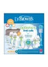 Dr Brown Newborn Gift Set - One Size Image 2