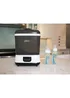 Dr Brown Steam Bottle Steriliser and Dryer - One Size Image 4