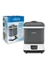 Dr Brown Steam Bottle Steriliser and Dryer - One Size Image 1