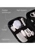 Tommee Tippee Healthcare Kit - One Size Image 5