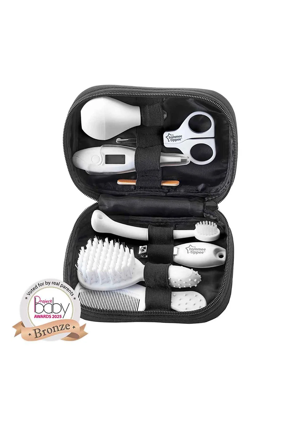 Tommee Tippee Healthcare Kit - One Size Image 2