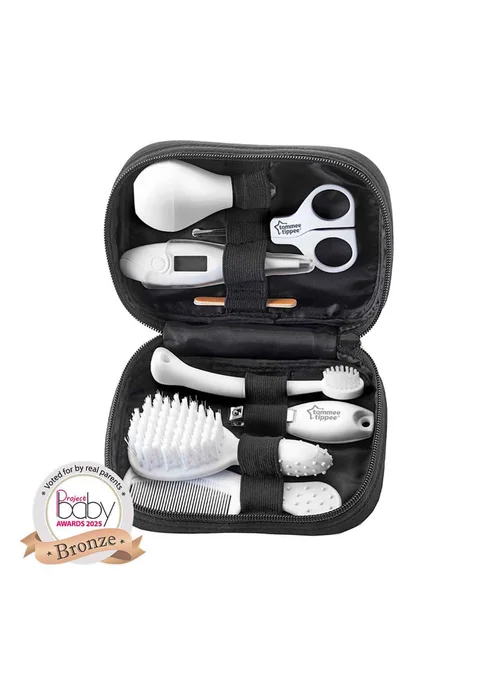 Tommee Tippee Healthcare Kit - One Size Image 2