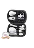 Tommee Tippee Healthcare Kit - One Size Image 2