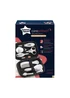 Tommee Tippee Healthcare Kit - One Size Image 3