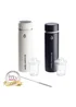 Tommee Tippee Go Prep Formula Feed Kit - One Size Image 1