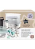 Tommee Tippee White Complete Feeding Kit - One Size Image 2